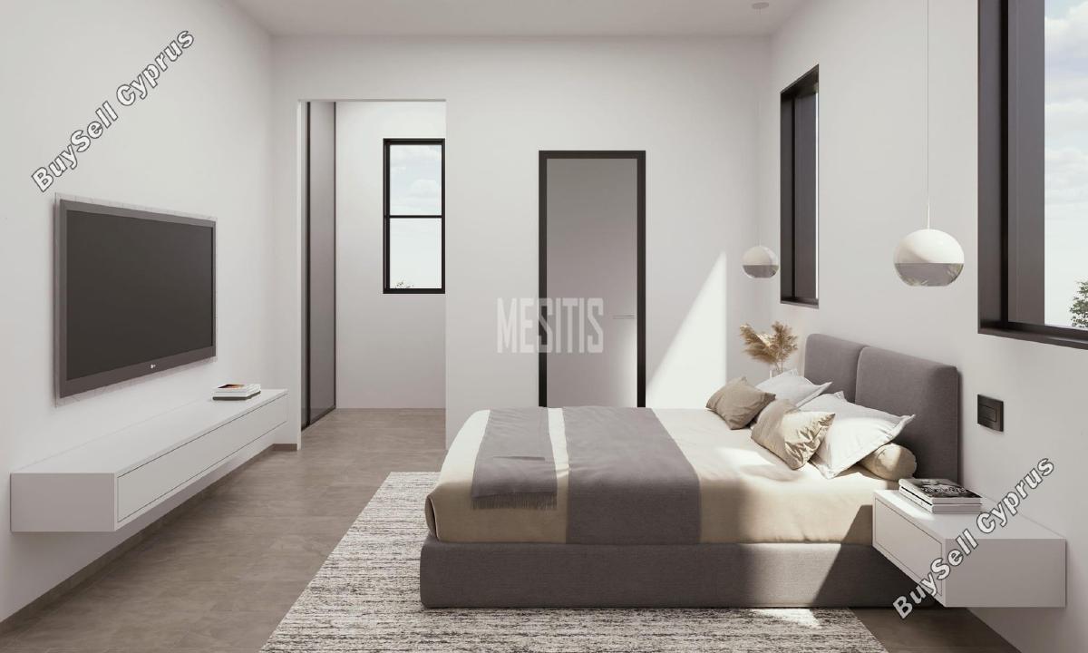 4 bedroom detached house for sale nicosia municipality nicosia 1755662 image 14918160