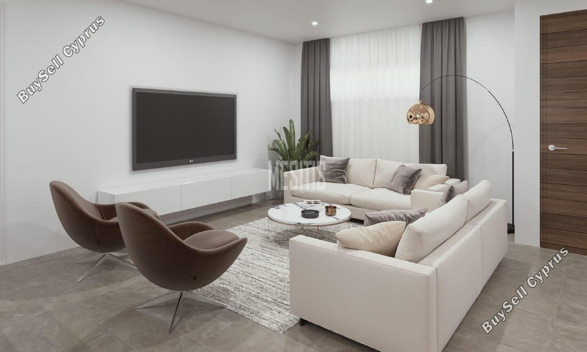 4 bedroom detached house for sale nicosia municipality nicosia 1755662 image 14918162