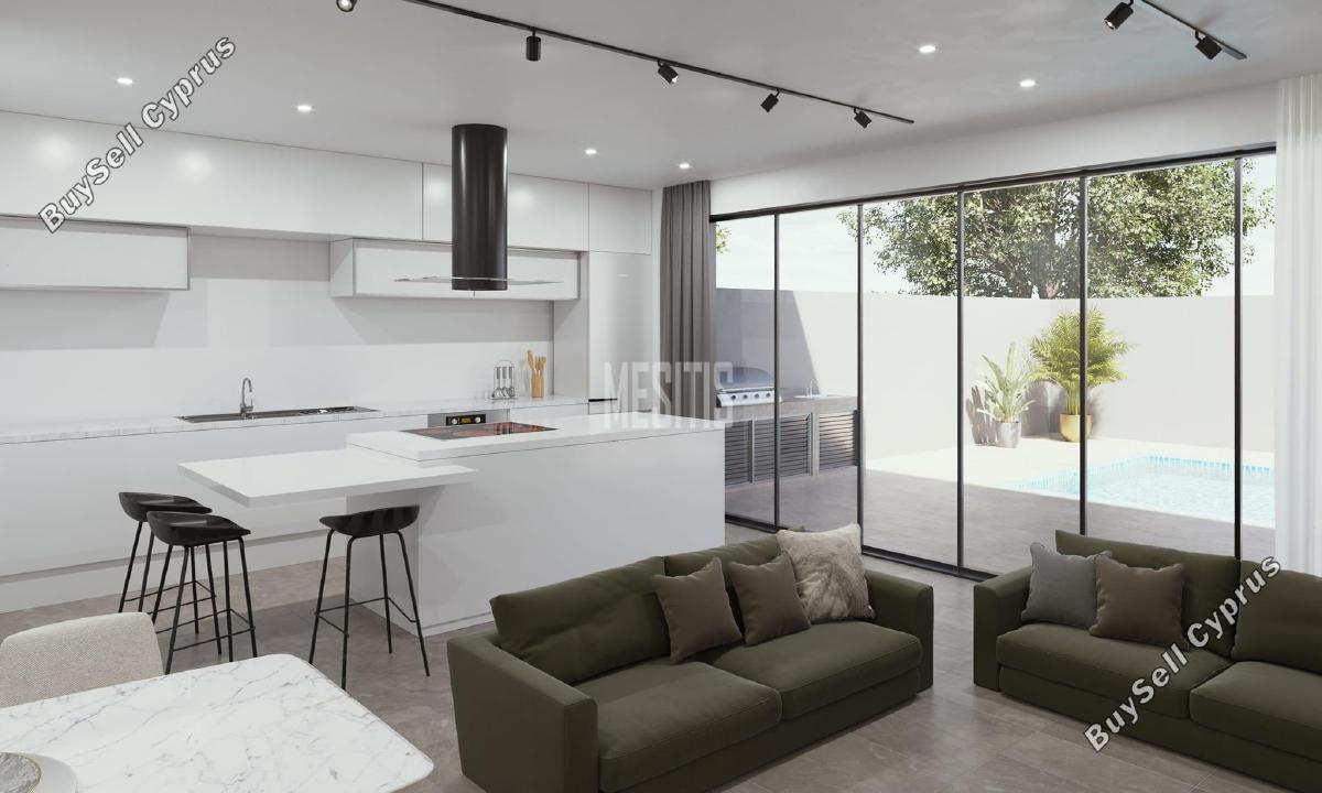 4 bedroom detached house for sale nicosia municipality nicosia 1755662 image 14918168