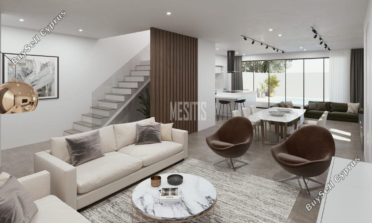 4 bedroom detached house for sale nicosia municipality nicosia 1755662 image 14918171
