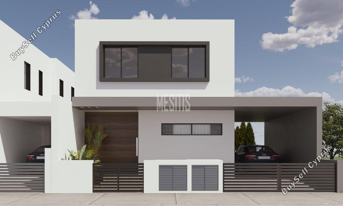 4 bedroom detached house for sale nicosia municipality nicosia 1755662 image 14918177