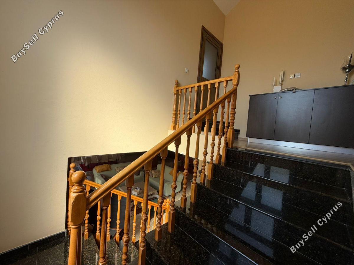 4 bedroom detached house for sale pervolia larnaca 8977662 image 17929695