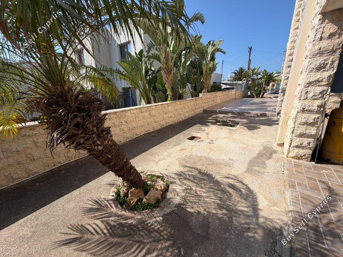 4 bedroom detached house for sale pervolia larnaca 8977662 image 17929697