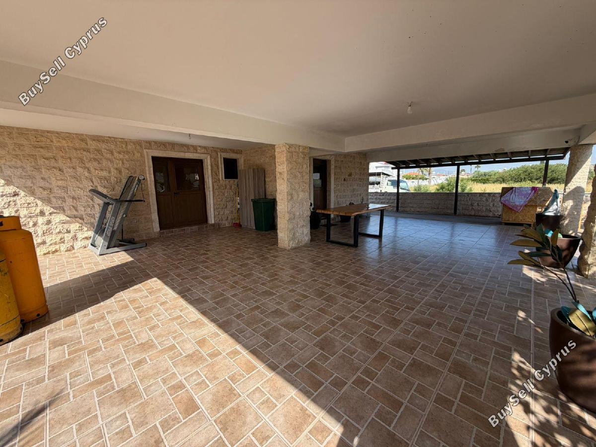 4 bedroom detached house for sale pervolia larnaca 8977662 image 17929700