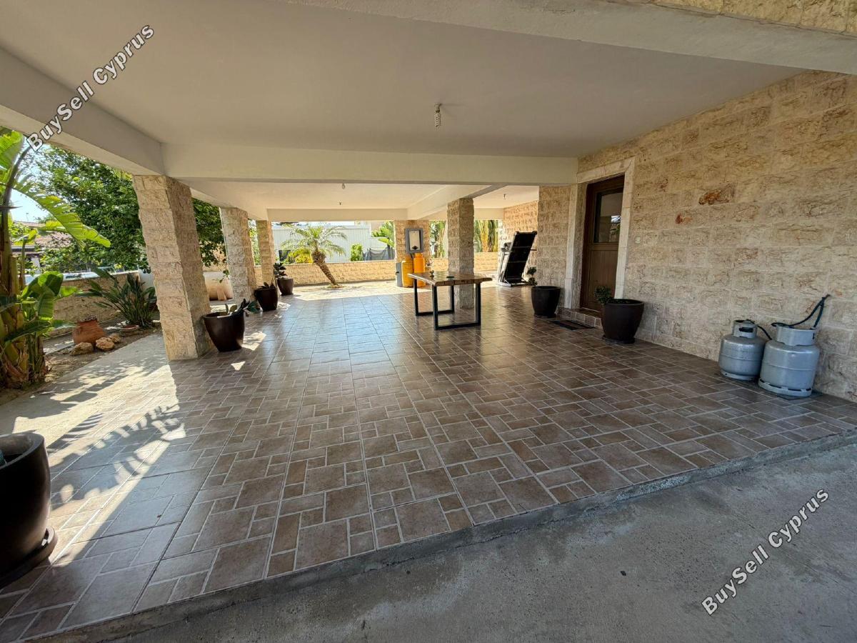 4 bedroom detached house for sale pervolia larnaca 8977662 image 17929702