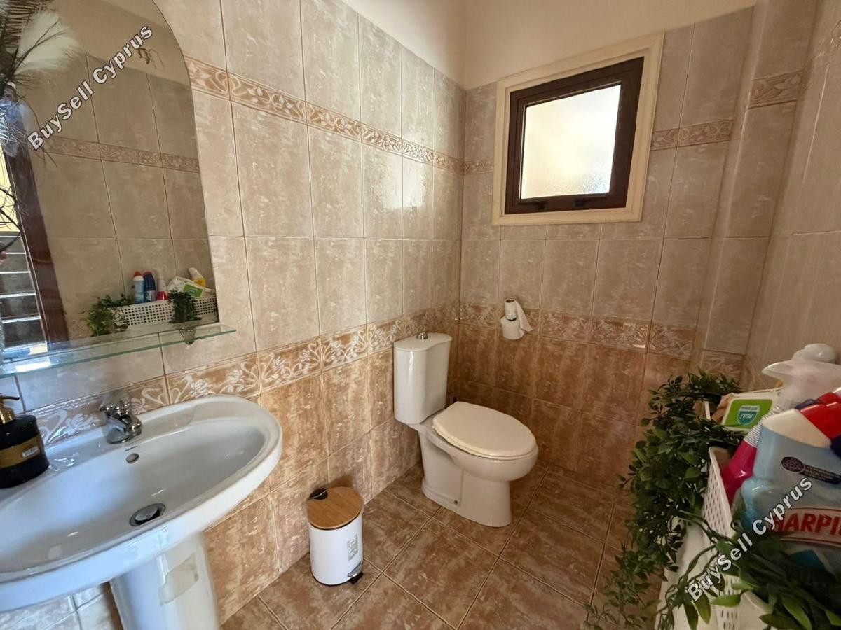 4 bedroom detached house for sale pervolia larnaca 8977662 image 17929704
