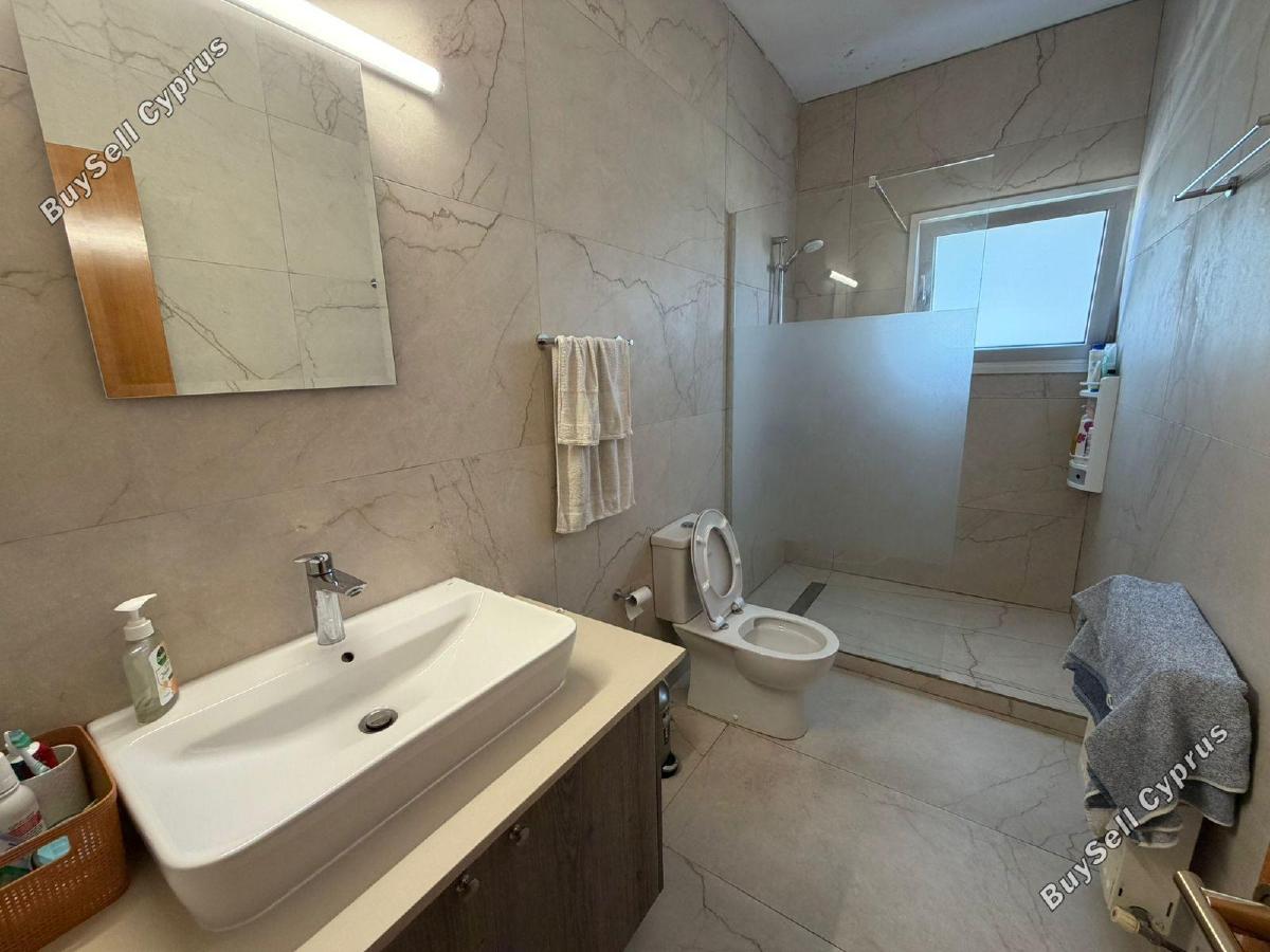 4 bedroom detached house for sale pervolia larnaca 8977662 image 17929705