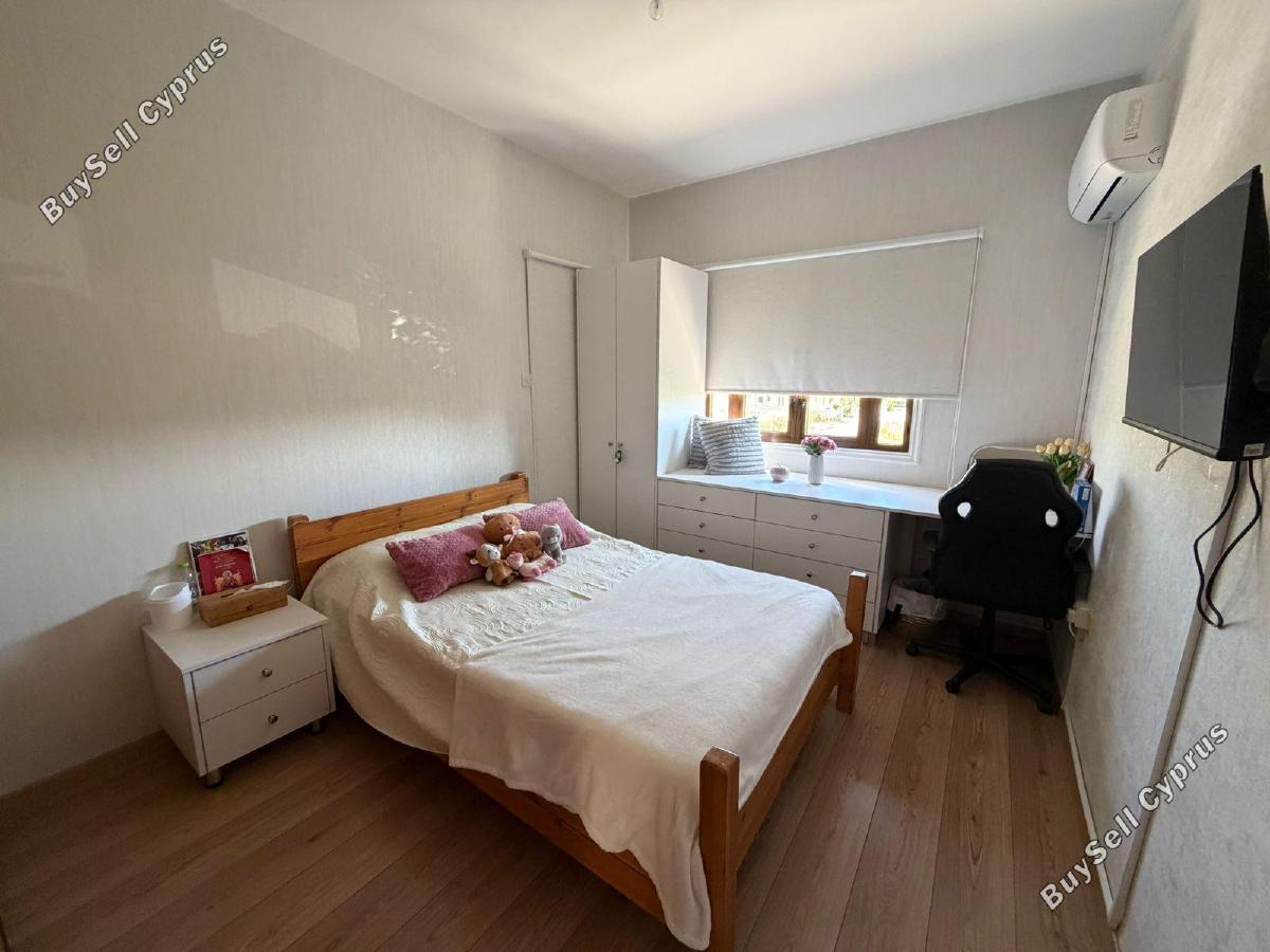 4 bedroom detached house for sale pervolia larnaca 8977662 image 17929706
