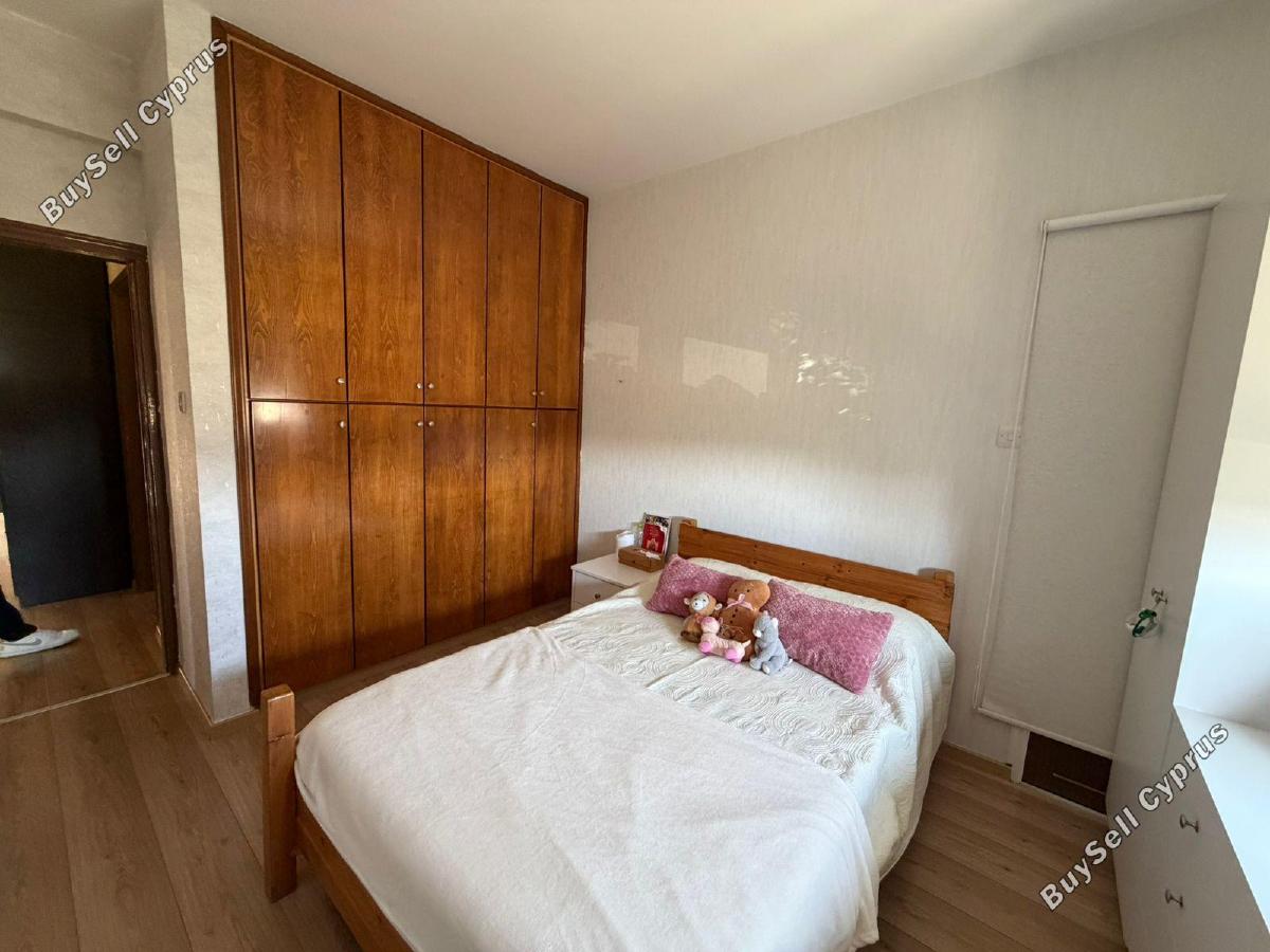 4 bedroom detached house for sale pervolia larnaca 8977662 image 17929707