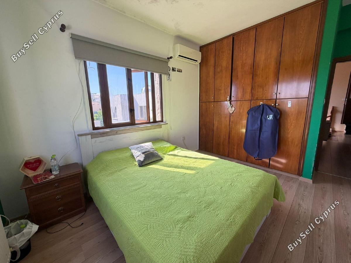 4 bedroom detached house for sale pervolia larnaca 8977662 image 17929708