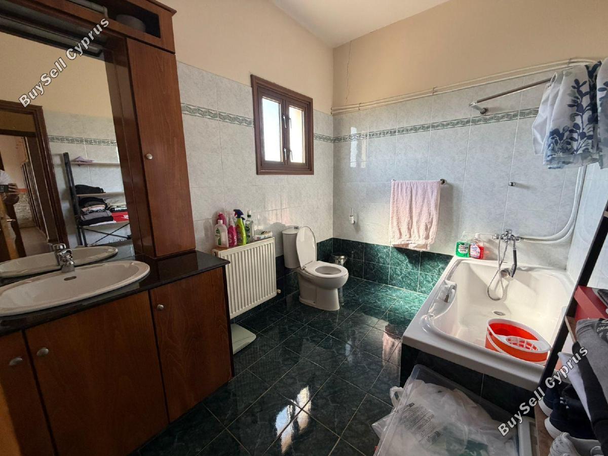 4 bedroom detached house for sale pervolia larnaca 8977662 image 17929709