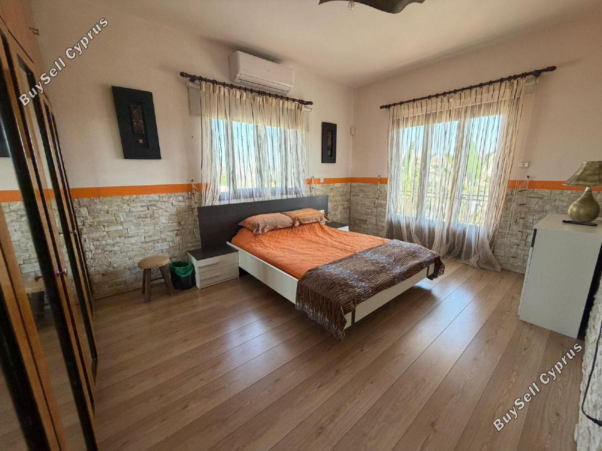 4 bedroom detached house for sale pervolia larnaca 8977662 image 17929710