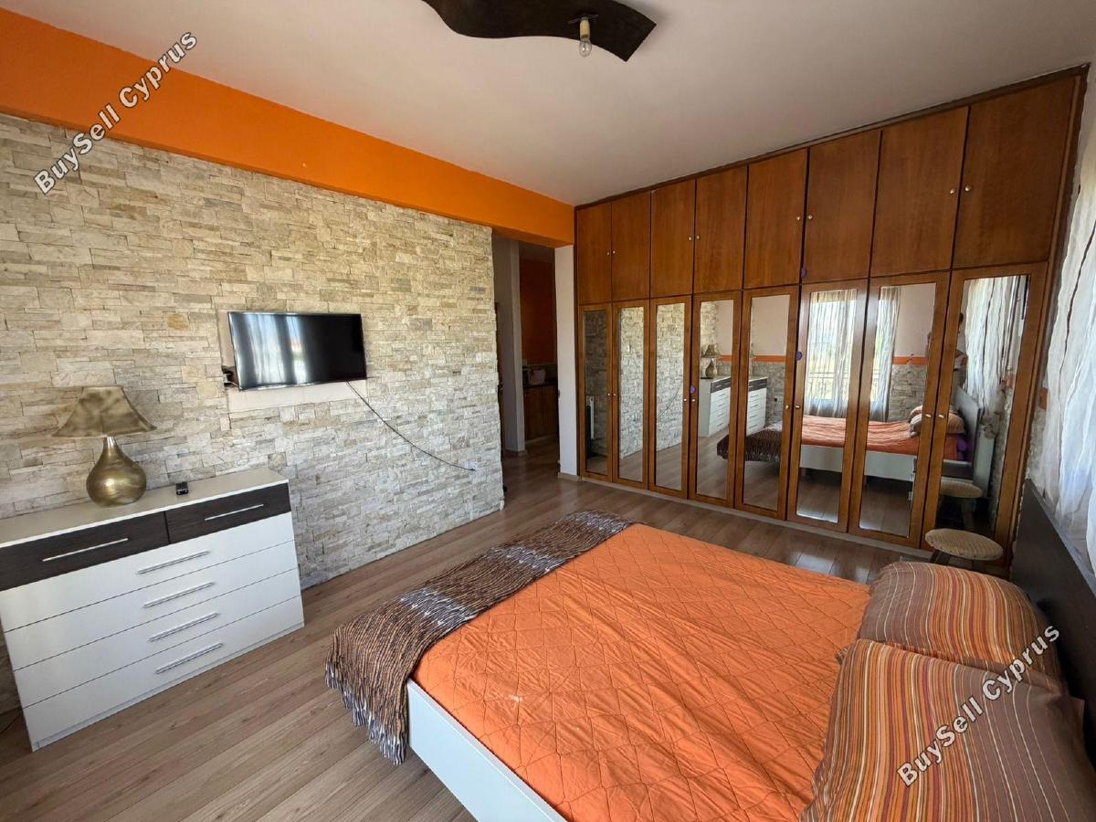 4 bedroom detached house for sale pervolia larnaca 8977662 image 17929711