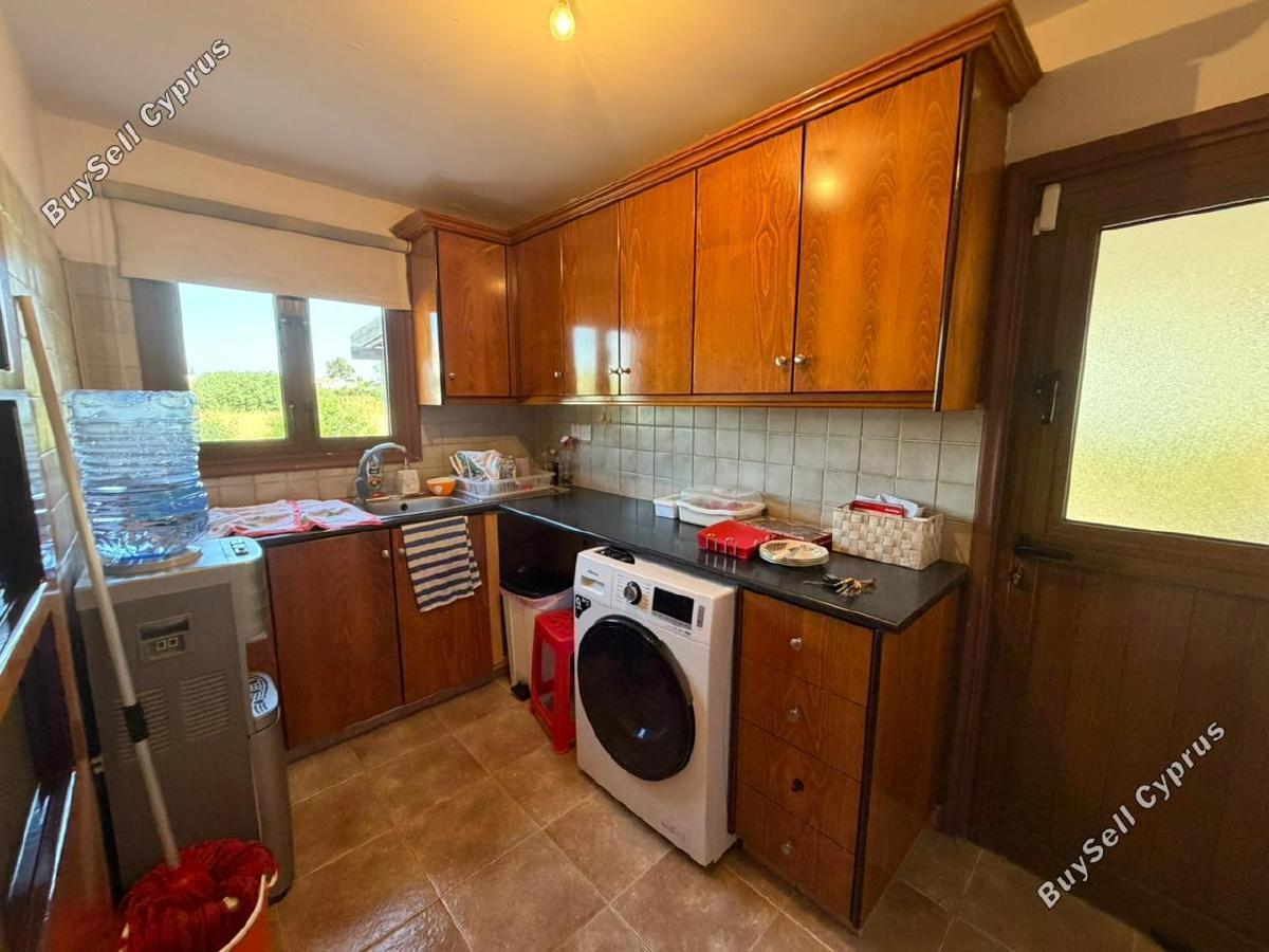 4 bedroom detached house for sale pervolia larnaca 8977662 image 17929712
