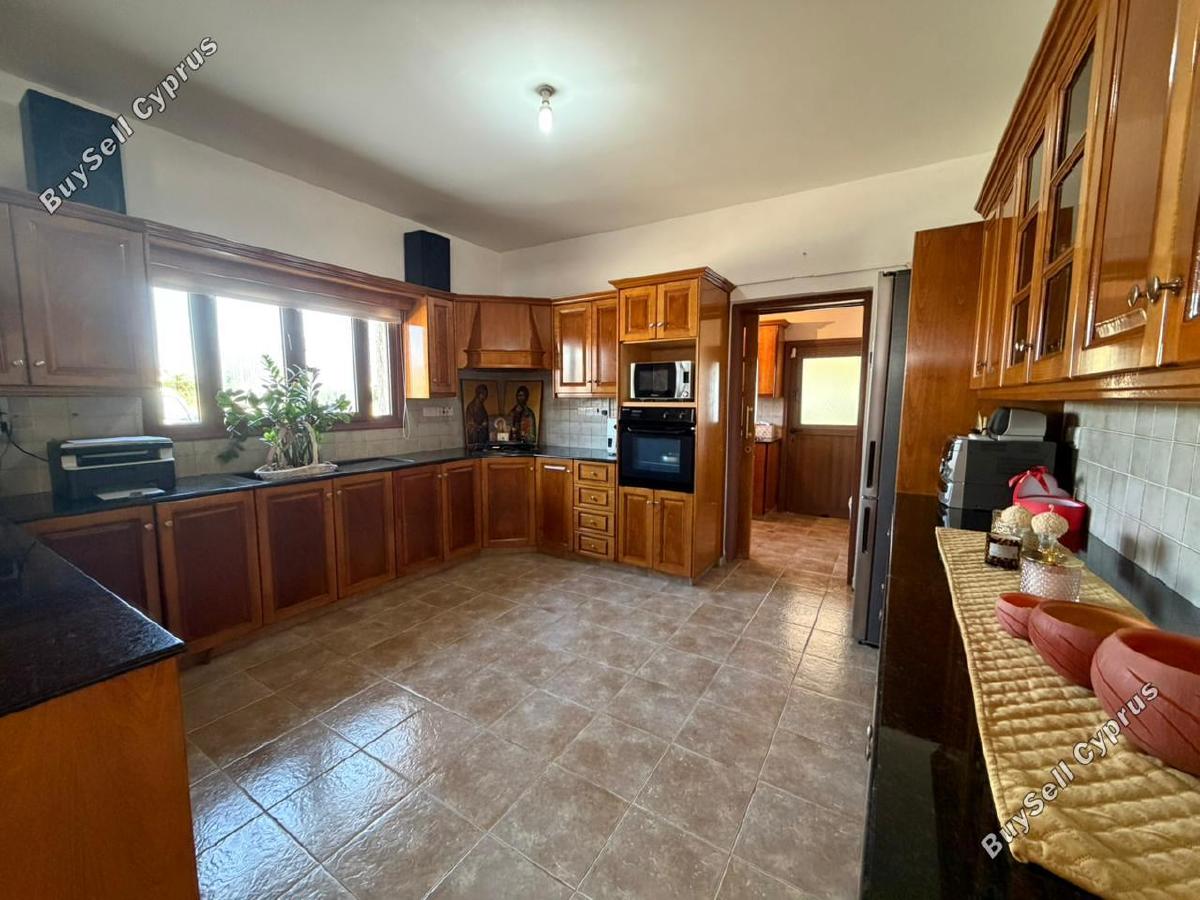 4 bedroom detached house for sale pervolia larnaca 8977662 image 17929713