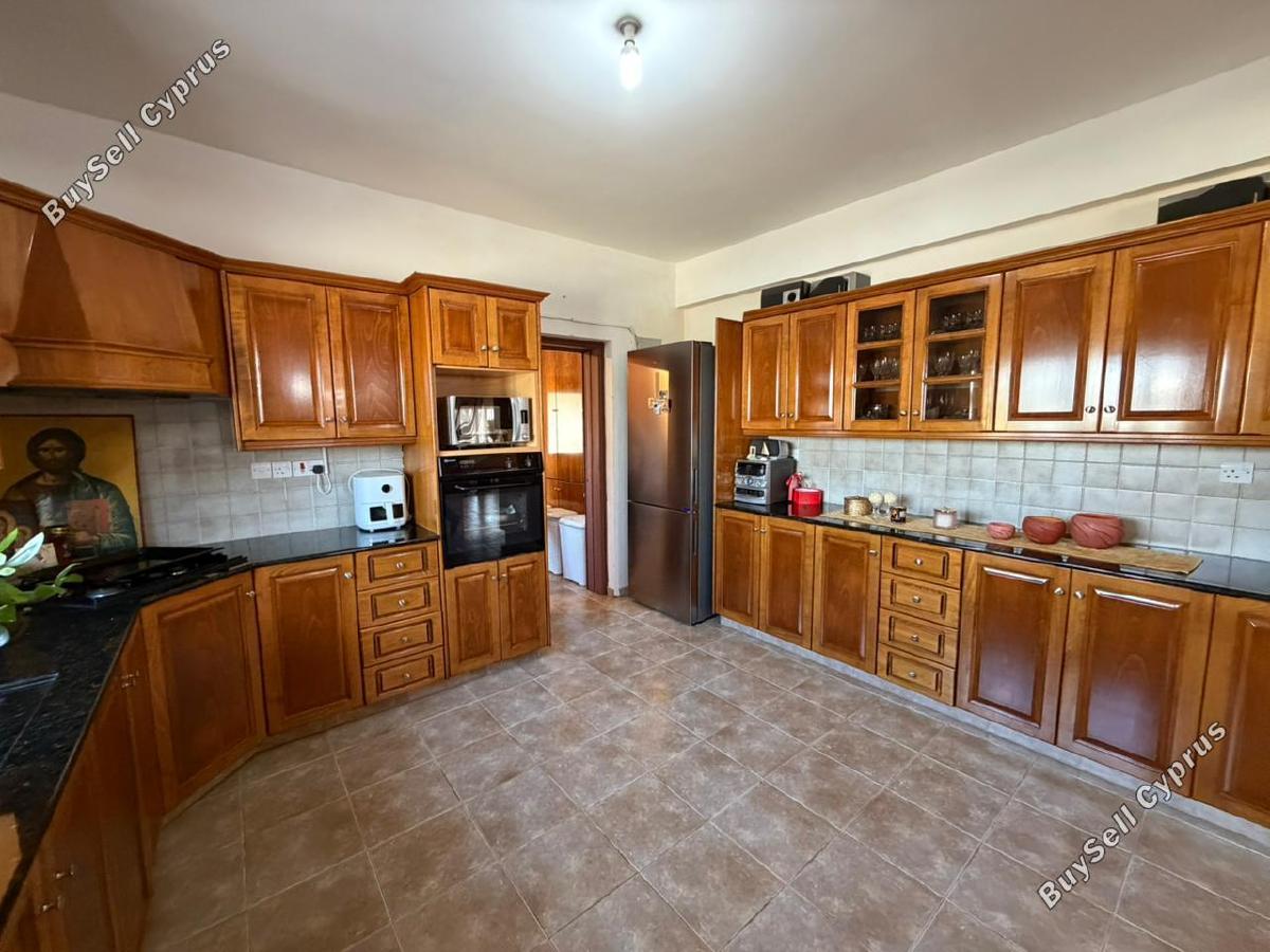 4 bedroom detached house for sale pervolia larnaca 8977662 image 17929714