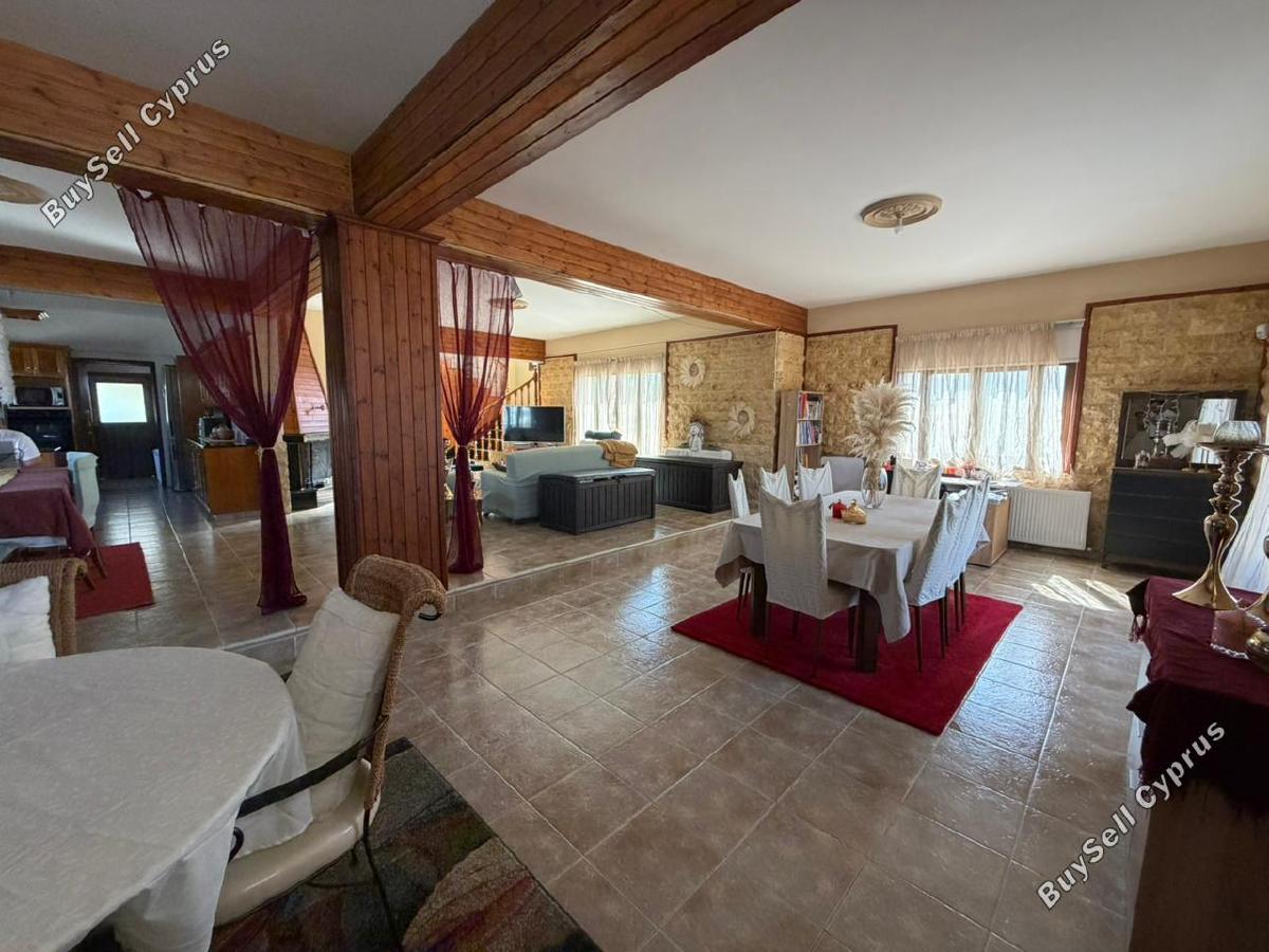 4 bedroom detached house for sale pervolia larnaca 8977662 image 17929716
