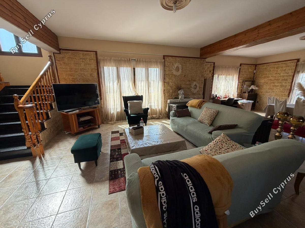 4 bedroom detached house for sale pervolia larnaca 8977662 image 17929717