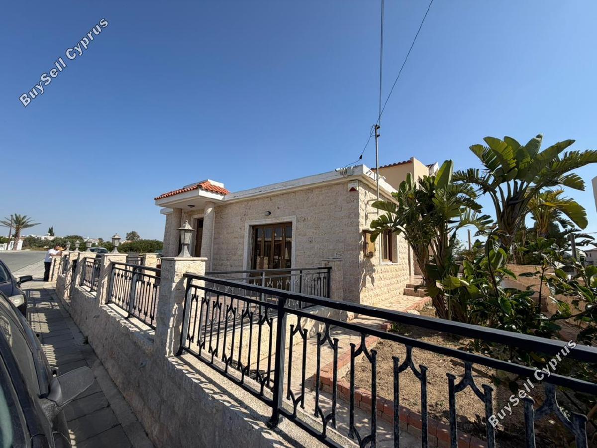 4 bedroom detached house for sale pervolia larnaca 8977662 image 17929718