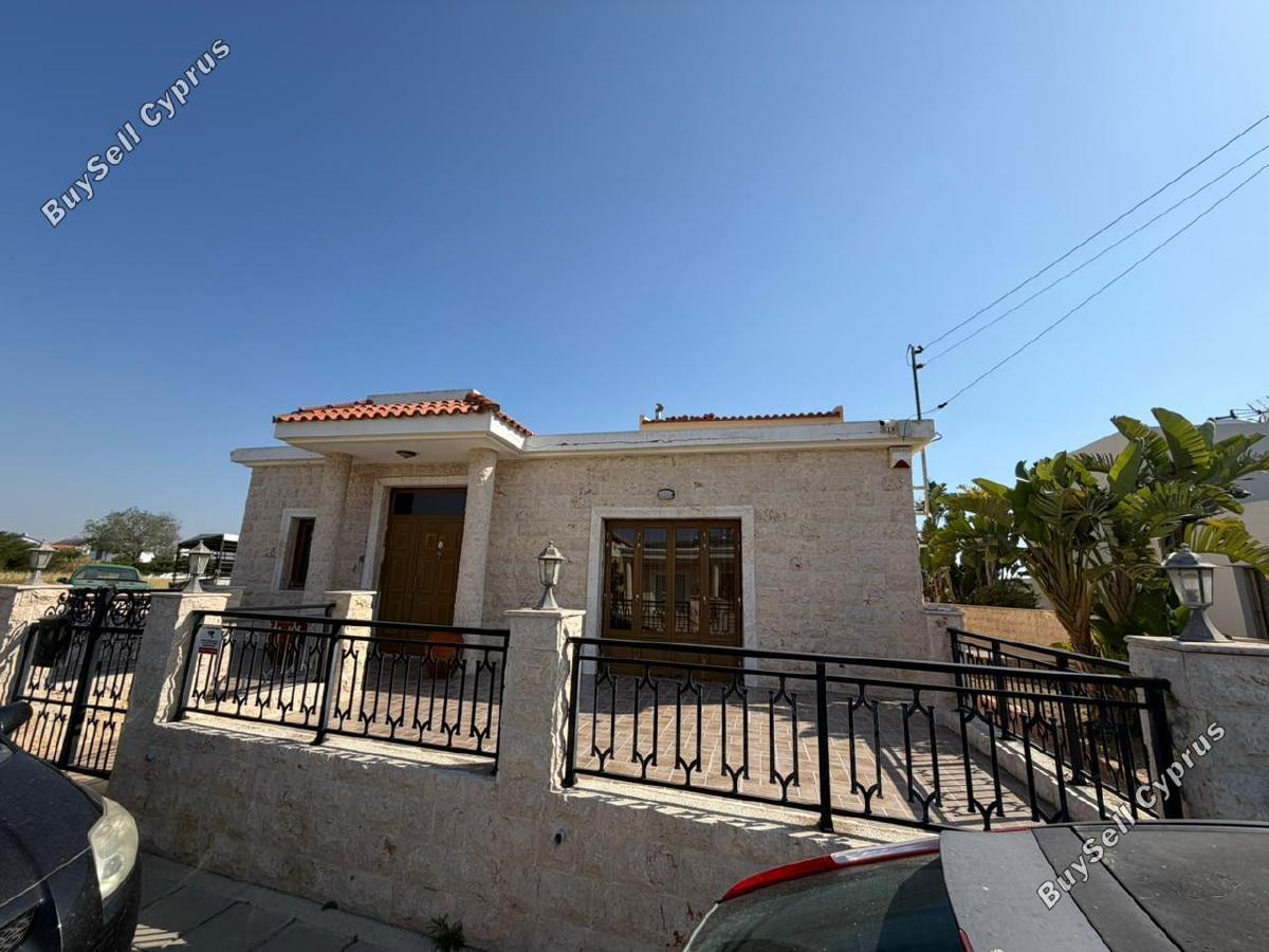 4 bedroom detached house for sale pervolia larnaca 8977662 image 17929719