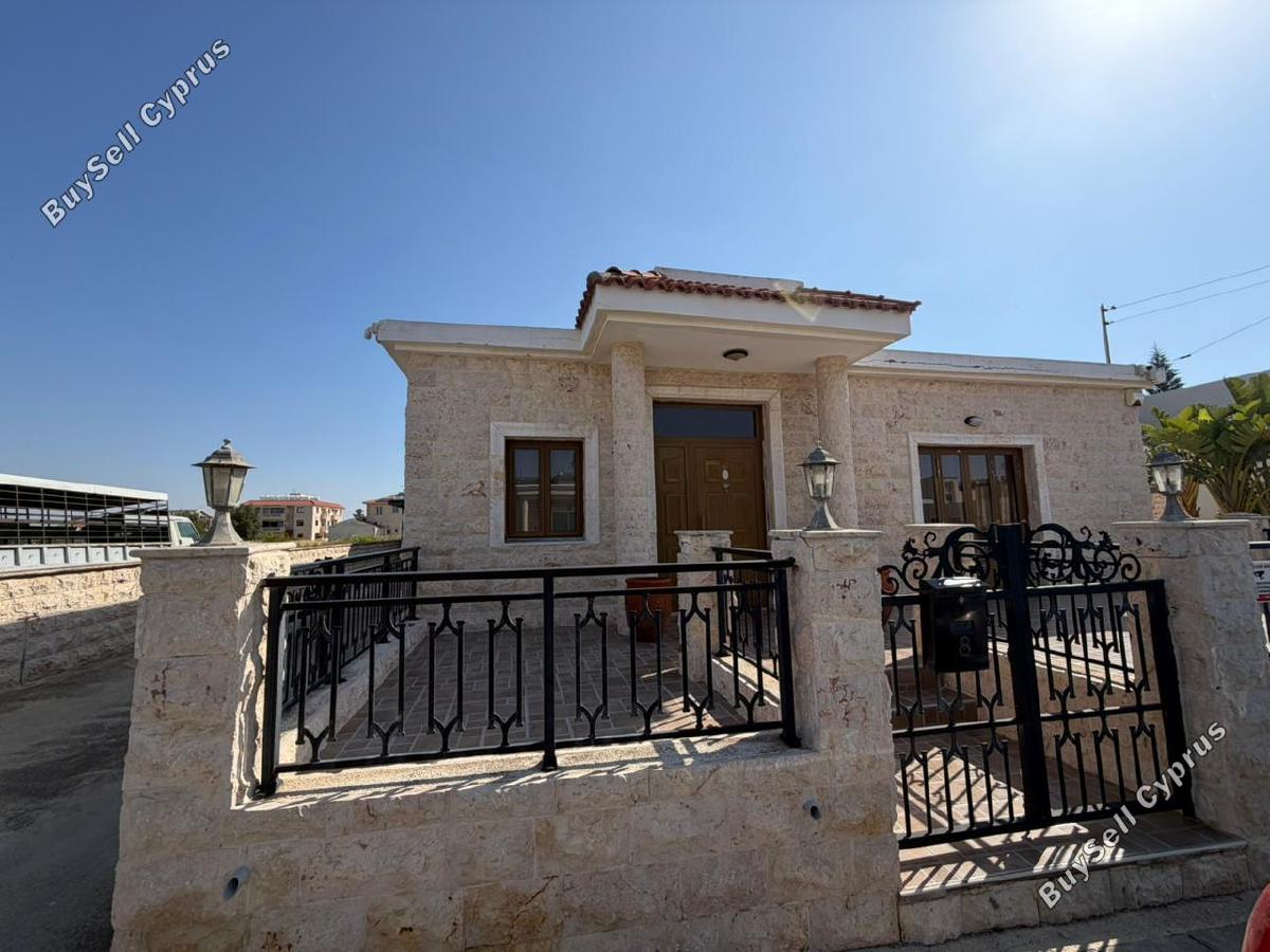 4 bedroom detached house for sale pervolia larnaca 8977662 image 17929720