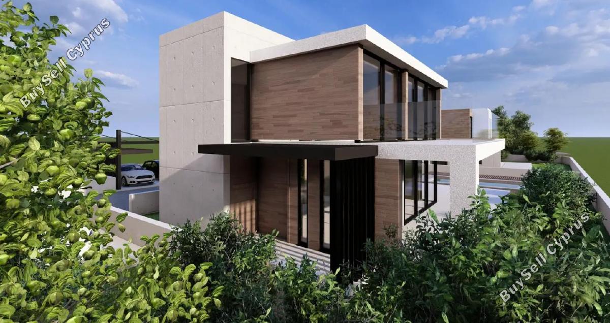 4 bedroom detached house for sale peyia paphos 7822662 image 10692756