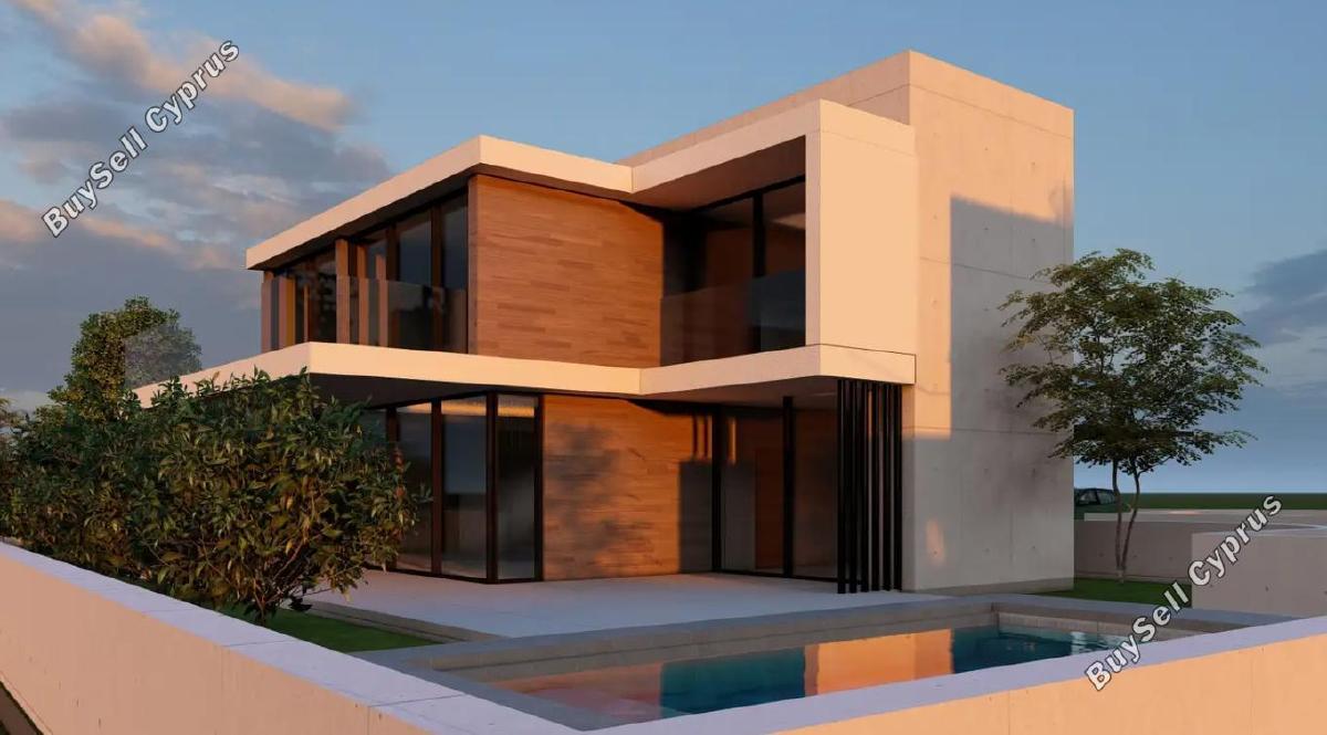 4 bedroom detached house for sale peyia paphos 7822662 image 10692757