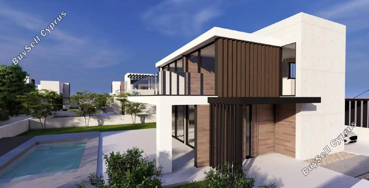 4 bedroom detached house for sale peyia paphos 7822662 image 10692759