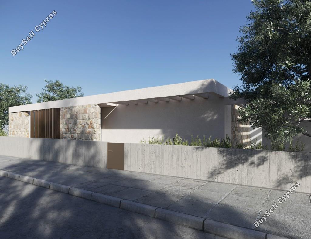 4 bedroom detached house for sale peyia paphos 8395662 image 16046287