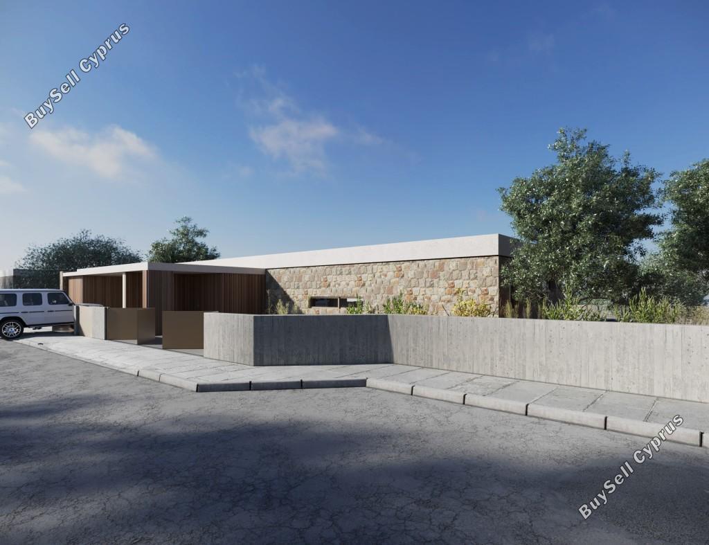 4 bedroom detached house for sale peyia paphos 8395662 image 16046289