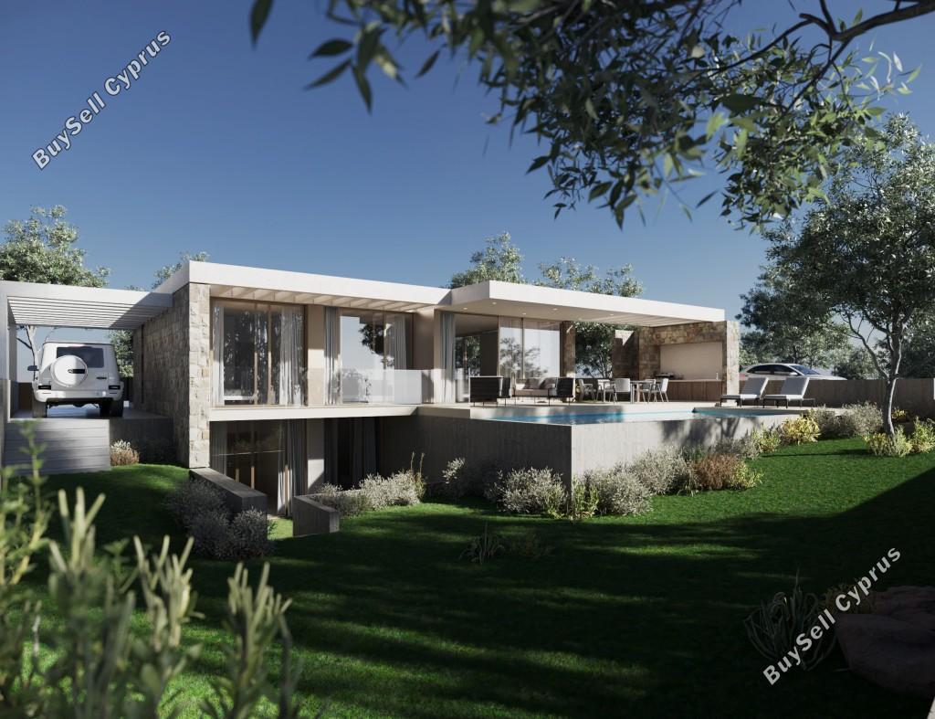 4 bedroom detached house for sale peyia paphos 8395662 image 16046290