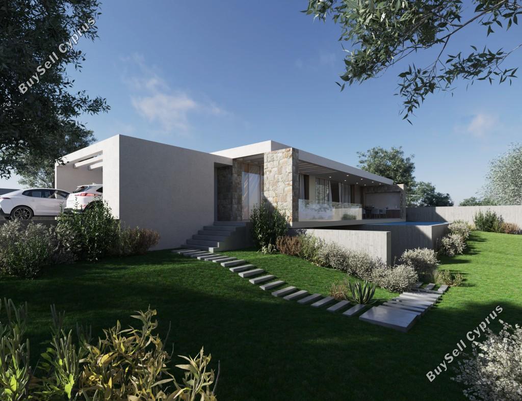 4 bedroom detached house for sale peyia paphos 8395662 image 16046296