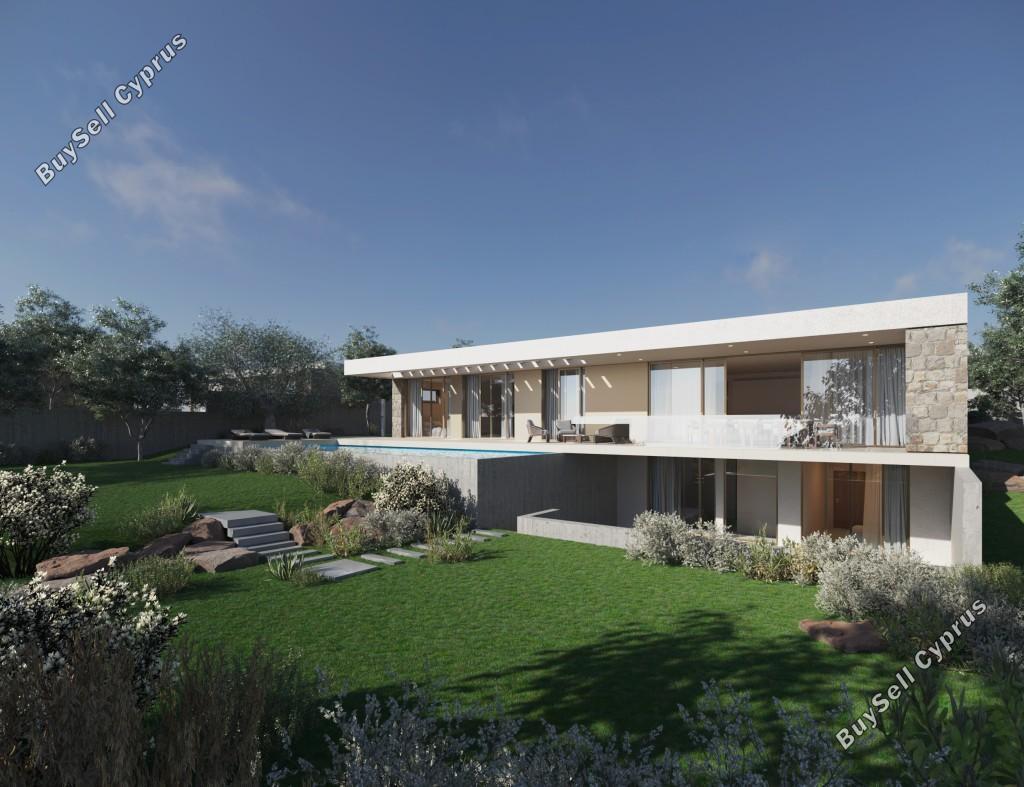 4 bedroom detached house for sale peyia paphos 8395662 image 16046298