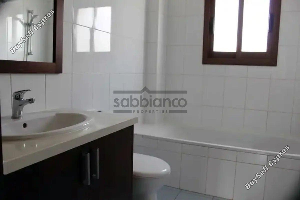 4 bedroom detached house for sale strovolos nicosia 8749662 image 16477772