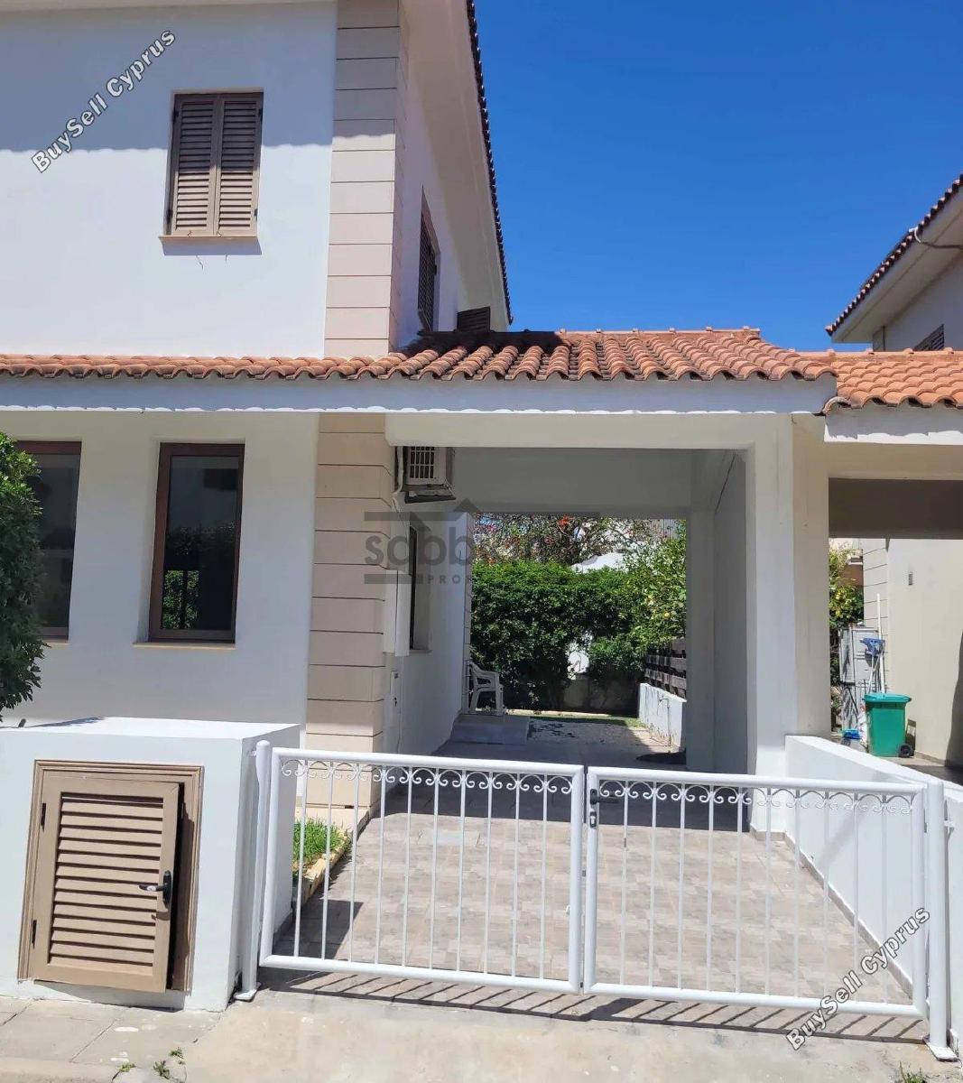 4 bedroom detached house for sale strovolos nicosia 8749662 image 16477775