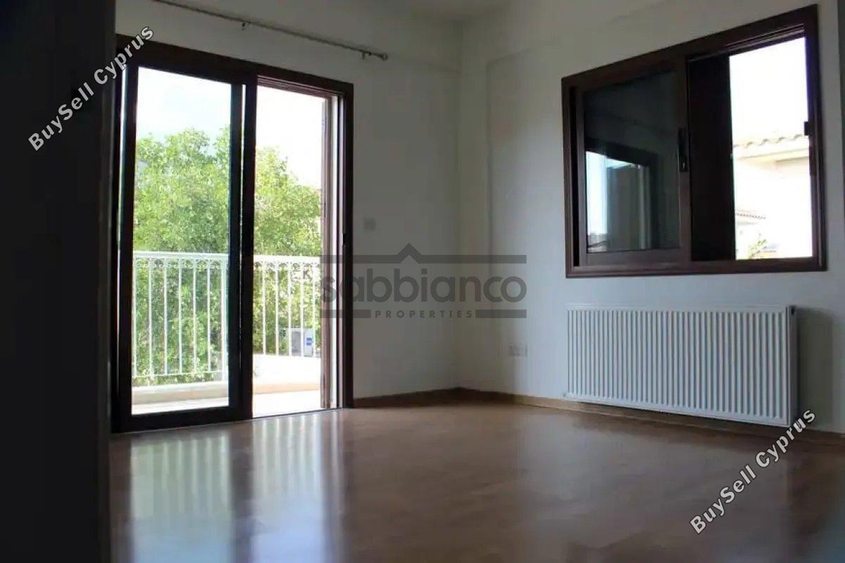 4 bedroom detached house for sale strovolos nicosia 8749662 image 16477777