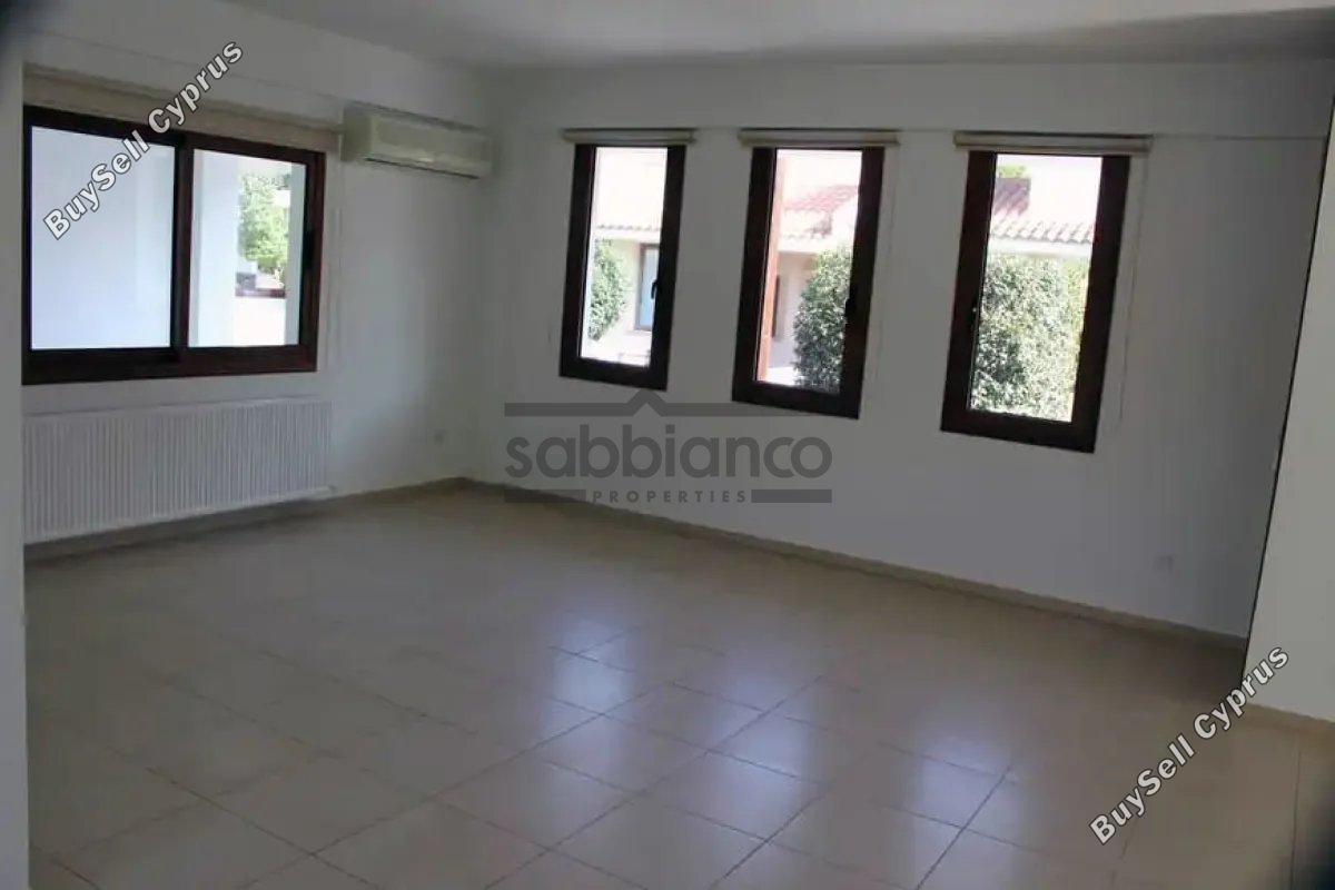 4 bedroom detached house for sale strovolos nicosia 8749662 image 16477779