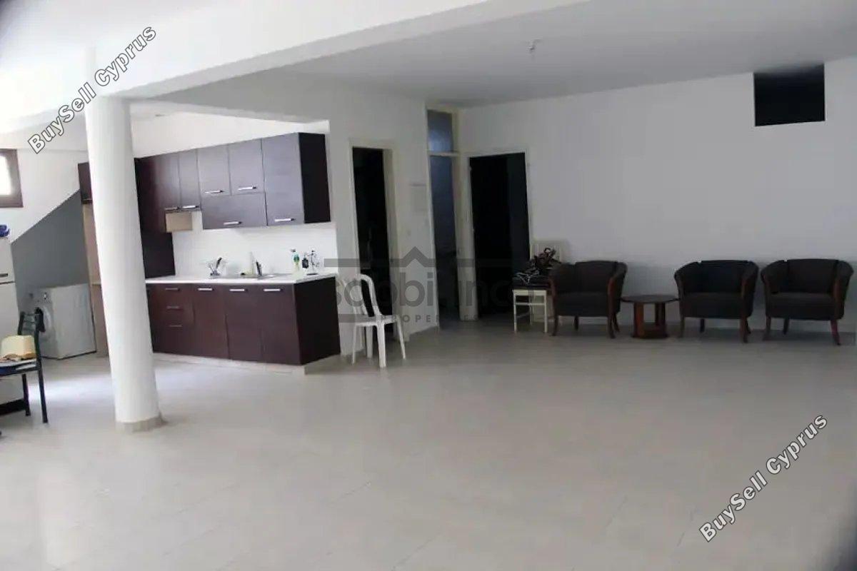 4 bedroom detached house for sale strovolos nicosia 8749662 image 16477781