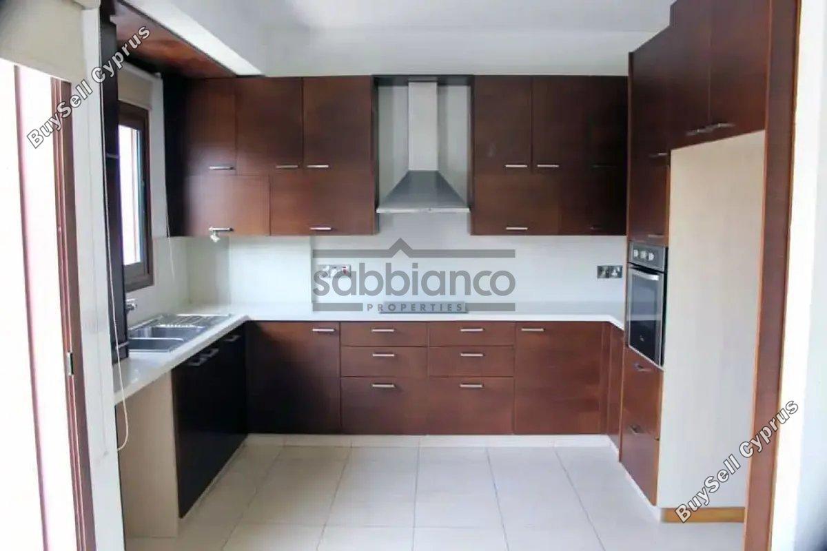 4 bedroom detached house for sale strovolos nicosia 8749662 image 16477783