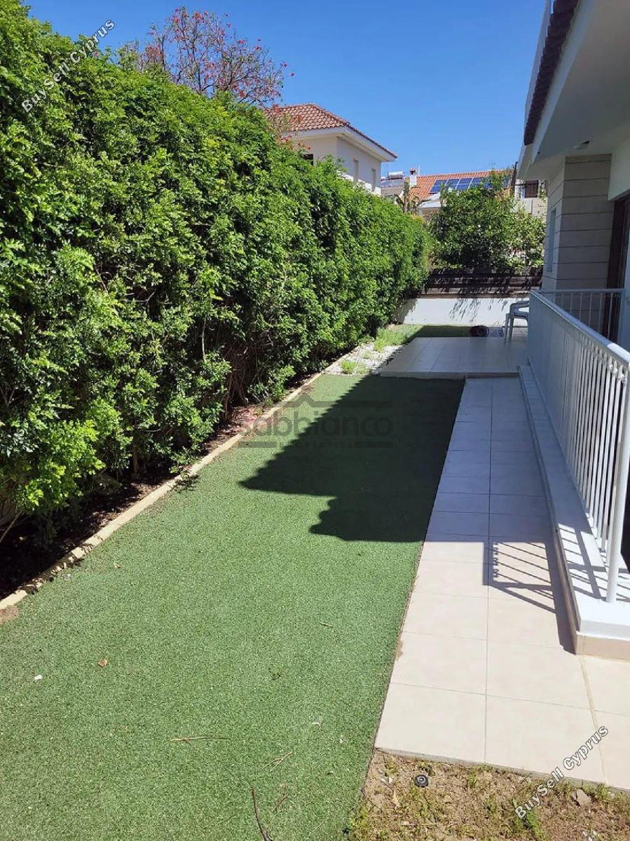 4 bedroom detached house for sale strovolos nicosia 8749662 image 16477784