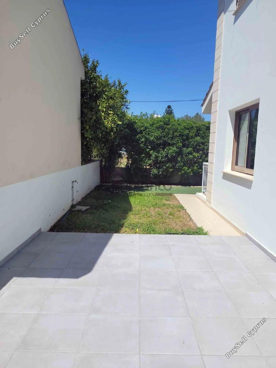 4 bedroom detached house for sale strovolos nicosia 8749662 image 16477787