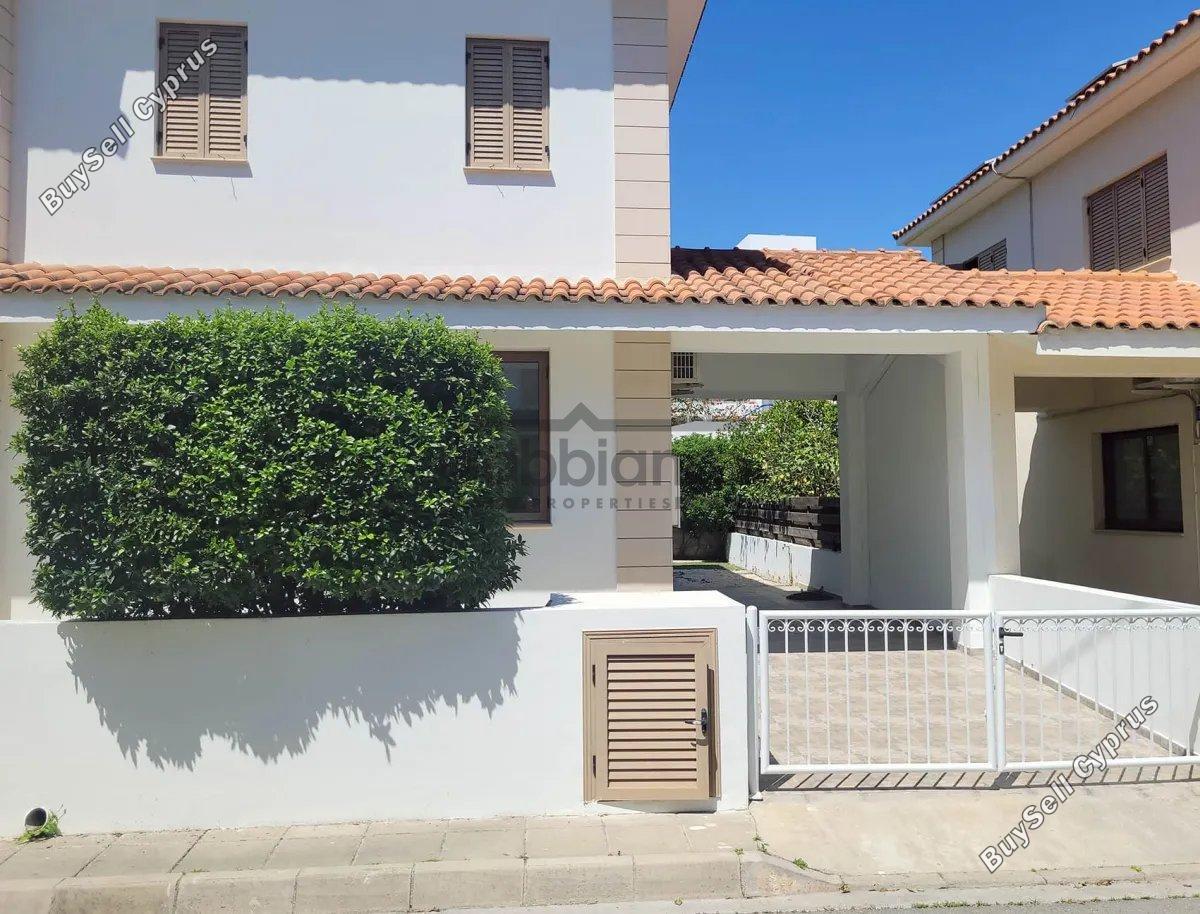 4 bedroom detached house for sale strovolos nicosia 8749662 image 16477791