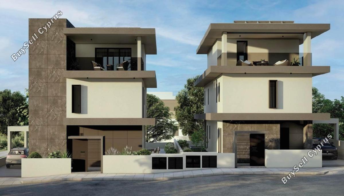 4 bedroom detached house for sale ypsonas limassol 7852662 image 15847530