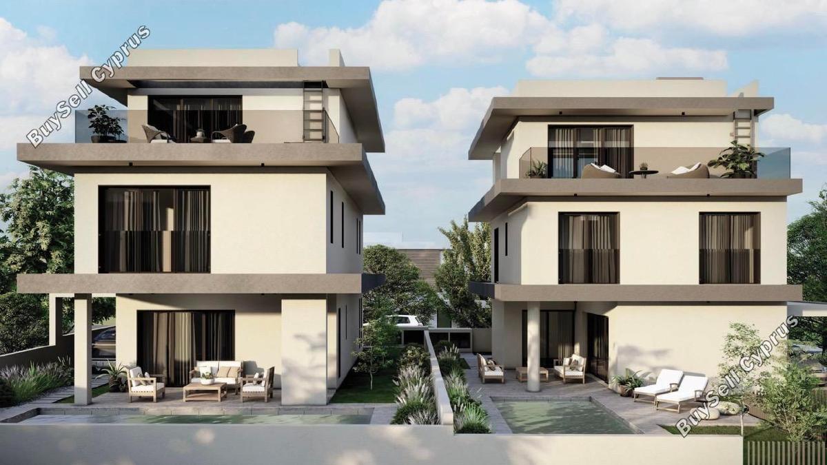 4 bedroom detached house for sale ypsonas limassol 7852662 image 15847532