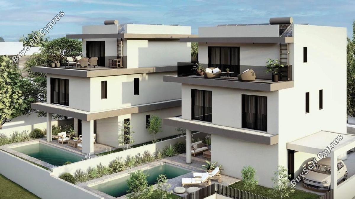 4 bedroom detached house for sale ypsonas limassol 7852662 image 15847533