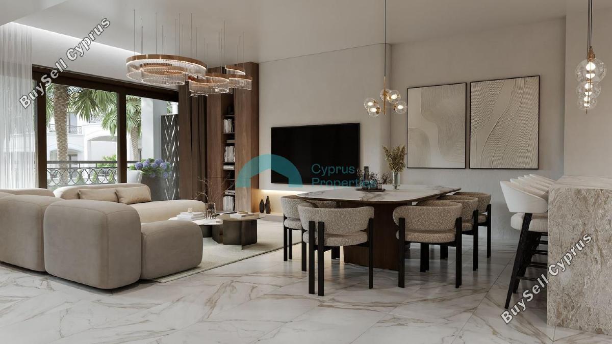 4 bedroom detached house for sale zygi larnaca 1780662 image 11085036