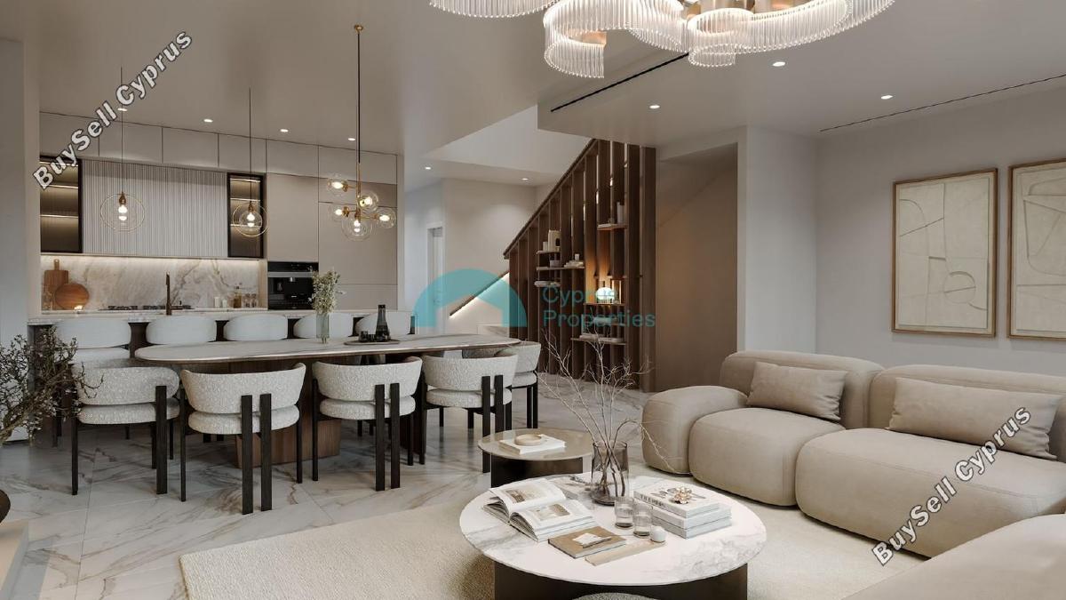 4 bedroom detached house for sale zygi larnaca 1780662 image 11085039