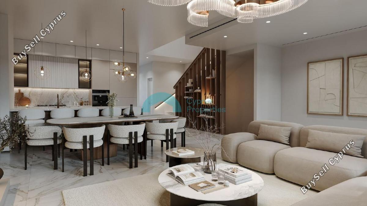 4 bedroom detached house for sale zygi larnaca 1780662 image 11085044