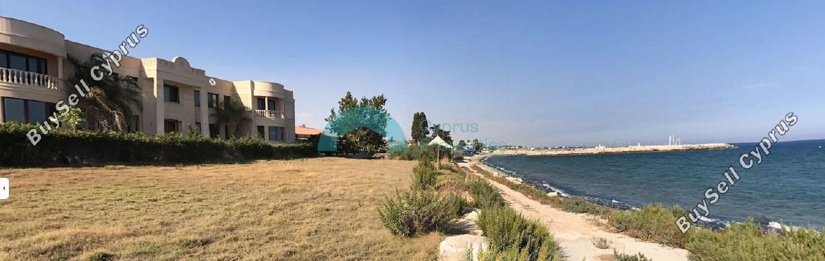 4 bedroom detached house for sale zygi larnaca 1780662 image 11085050