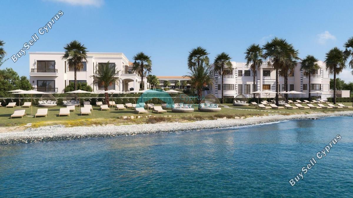 4 bedroom detached house for sale zygi larnaca 1780662 image 11085056